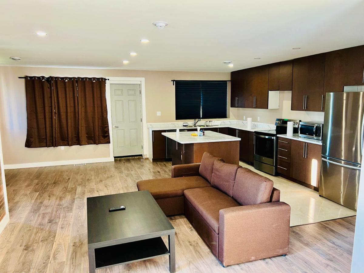 Super 8 By Wyndham Niagara Falls On Экстерьер фото